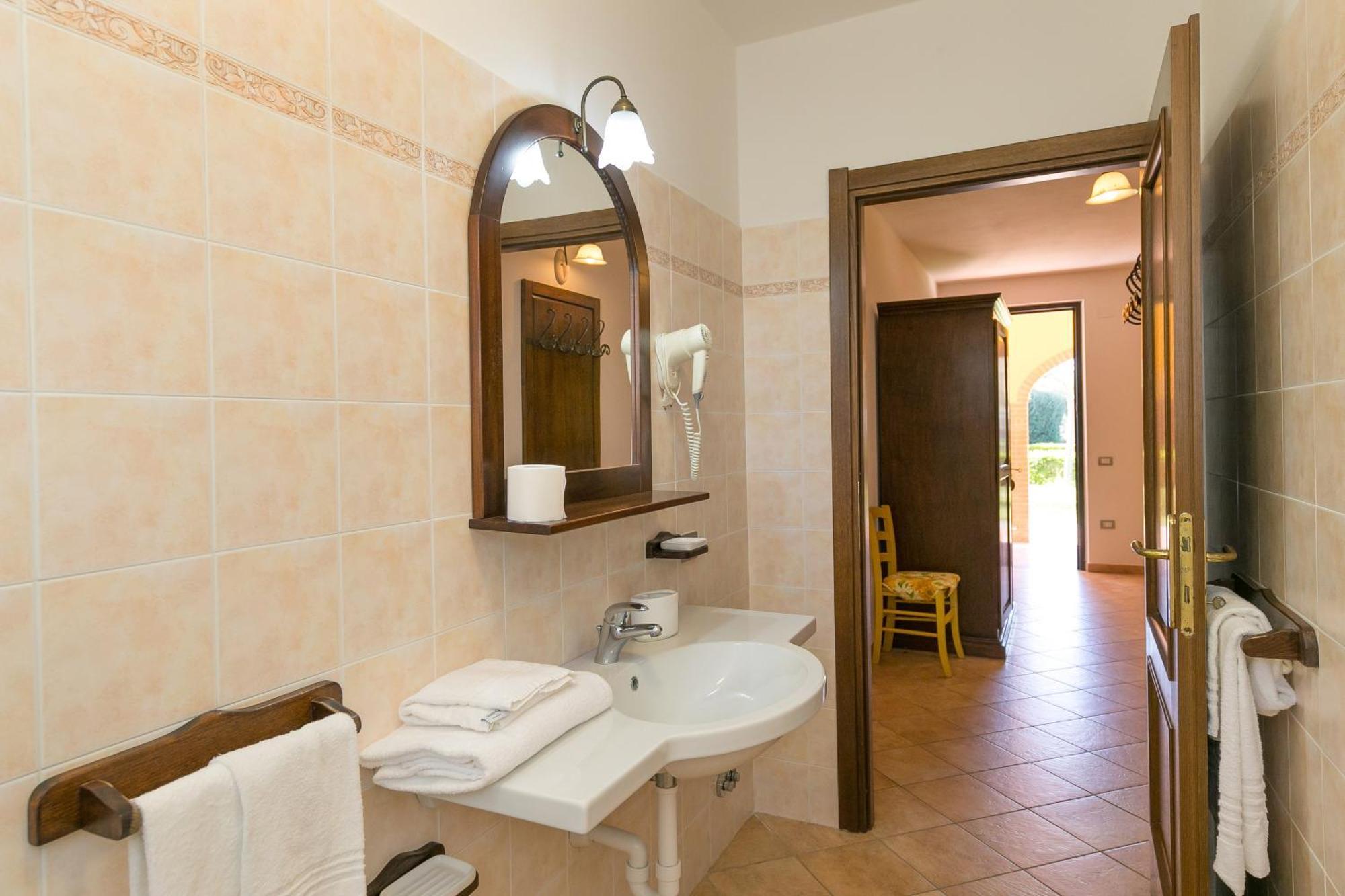 Il Girasole - Limone Venturina Terme Exterior foto