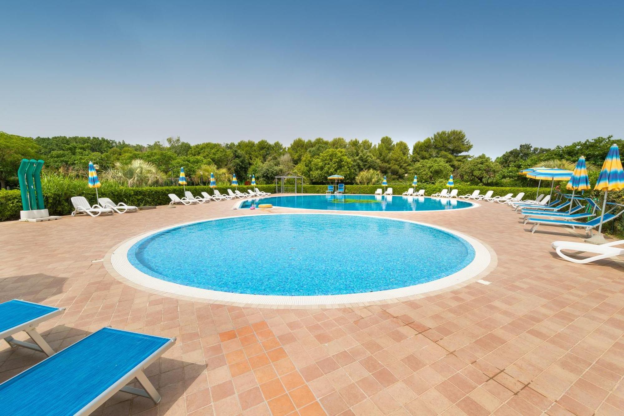 Il Girasole - Limone Venturina Terme Exterior foto
